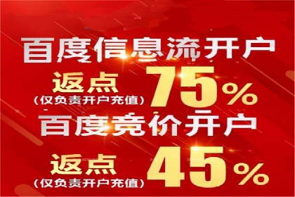 百度SEM代运营案例解析：揭秘高转化率策略